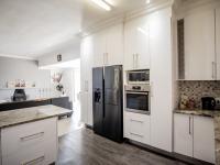  of property in Westdene (JHB)