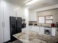  of property in Westdene (JHB)