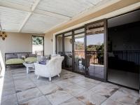  of property in Westdene (JHB)