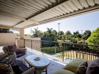  of property in Westdene (JHB)