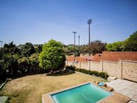  of property in Westdene (JHB)