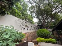 of property in Melville