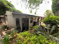  of property in Melville