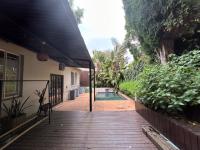  of property in Melville
