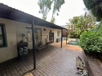  of property in Melville