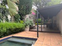  of property in Melville