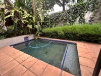  of property in Melville