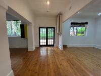  of property in Melville