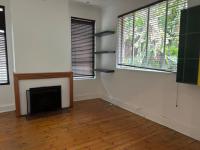  of property in Melville