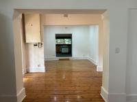  of property in Melville