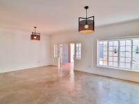  of property in Parkhurst