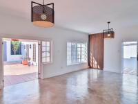  of property in Parkhurst