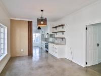  of property in Parkhurst