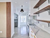  of property in Parkhurst