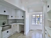  of property in Parkhurst