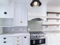  of property in Parkhurst