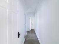  of property in Parkhurst