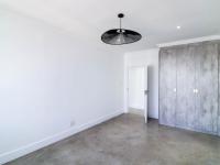  of property in Parkhurst