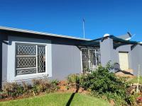  of property in Fairlands
