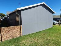  of property in Fairlands