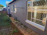 of property in Fairlands