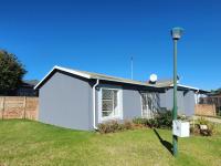  of property in Fairlands
