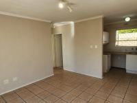  of property in Fairlands