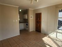  of property in Fairlands