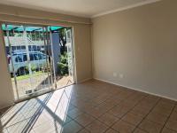  of property in Fairlands