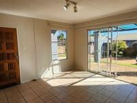  of property in Fairlands