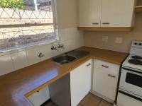  of property in Fairlands