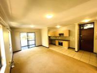  of property in Jackal Creek Golf Estate