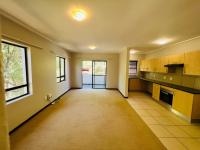  of property in Jackal Creek Golf Estate