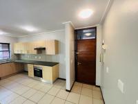  of property in Jackal Creek Golf Estate