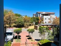  of property in Jackal Creek Golf Estate