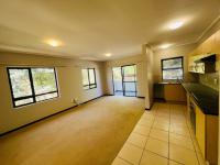  of property in Jackal Creek Golf Estate