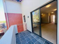  of property in Jackal Creek Golf Estate