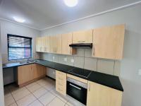  of property in Jackal Creek Golf Estate