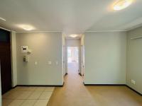  of property in Jackal Creek Golf Estate