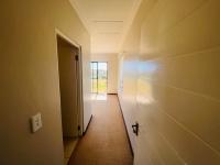  of property in Jackal Creek Golf Estate