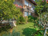  of property in Northcliff