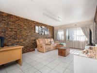  of property in Northcliff