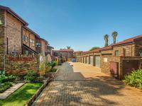  of property in Northcliff