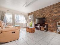  of property in Northcliff