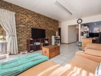  of property in Northcliff