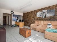  of property in Northcliff