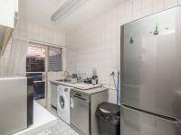  of property in Northcliff