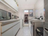  of property in Northcliff