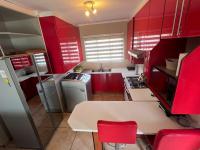  of property in Greenhills