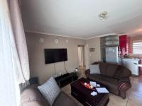  of property in Greenhills
